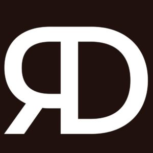 paneles orientales, rideaux, rideaux cortinas y toldos, toldos, cortinas en mendoza, cortinas mendoza, toldos mendoza, rideaux cortinas, hipercortina, cortinas roller, cortinas venecianas, cortinas venecianas mendoza, cortinas black out mendoza, 