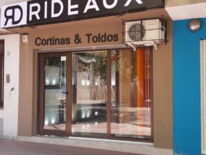 cortinas mendoza, cortinas y toldos mendoza, cortinas y toldos, venta de cortinas en mendoza, mendoza cortinas y toldos, dónde comprar cortinas baratas en mendoza, dónde venden cortinas roller en mendoza, cortinas roller en mendoza, cortinas black out en mendoza, cortinas black out, black out, toldos, cortinas, mendoza