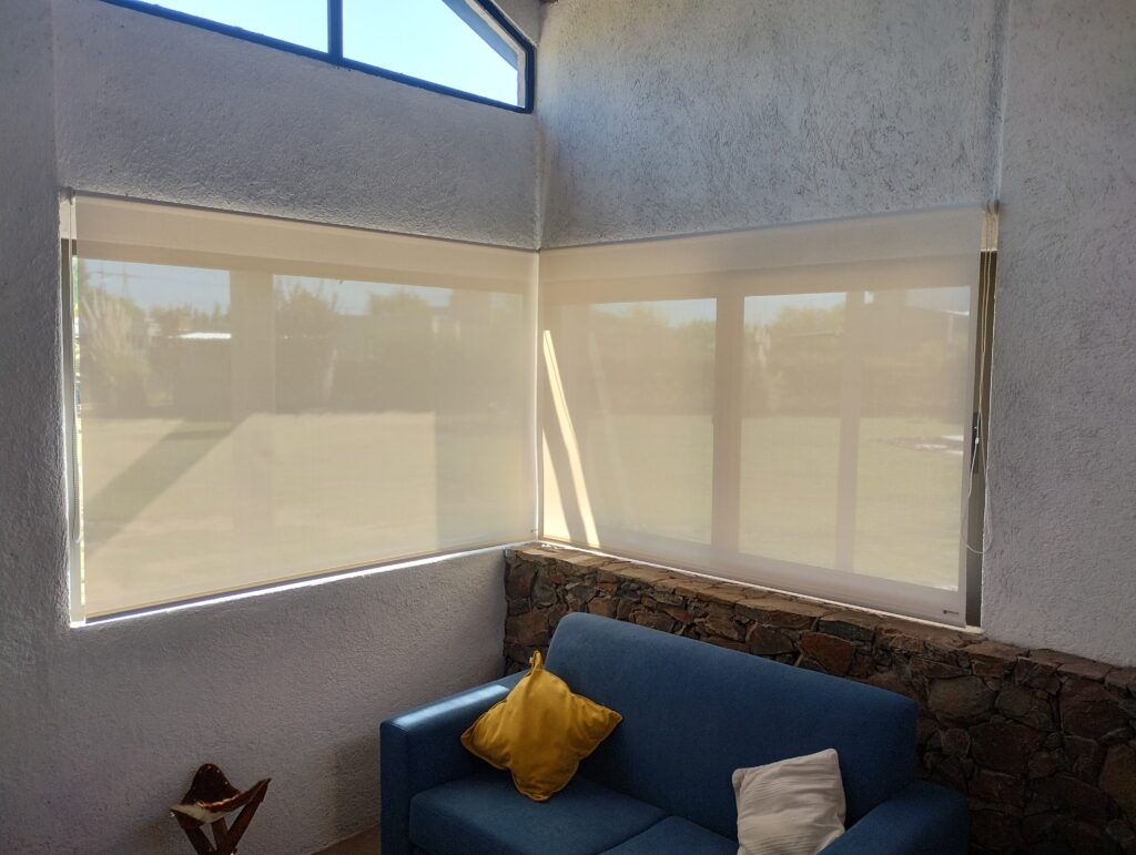 cortinas para el hogar, rideaux cortinas, cortinas inteligentes, mendoza