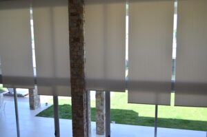 cortinas para el hogar, rideaux cortinas, cortinas inteligentes, mendoza,Rideaux, Cortinas a medida elegantes, cortinas blackout modernas, Rideaux diseño contemporáneo, ambientes con cortinas sofisticadas, decoración de interiores con cortinas, cortinas livianas y funcionales, estilo minimalista en cortinas, ambientes cálidos con Rideaux, cortinas de lino natural, Rideaux cortinas para living, cortinas modernas para dormitorio, texturas suaves en cortinas, cortinas en tonos neutros, Rideaux cortinas con caída perfecta, cortinas de calidad premium, Beneficios de las cortinas blackout