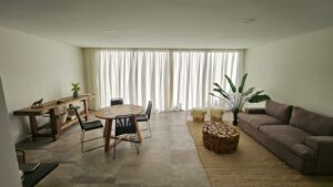 cortinas para el hogar, cortinas black out, rideaux mendoza, rideaux, cortinas inteligentes