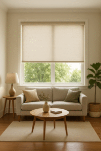 Tendencias en cortinas Blackout y Roller: estilo, confort y diseño en Mendoza, rideaux mendoza, mejores cortinas de mendoza